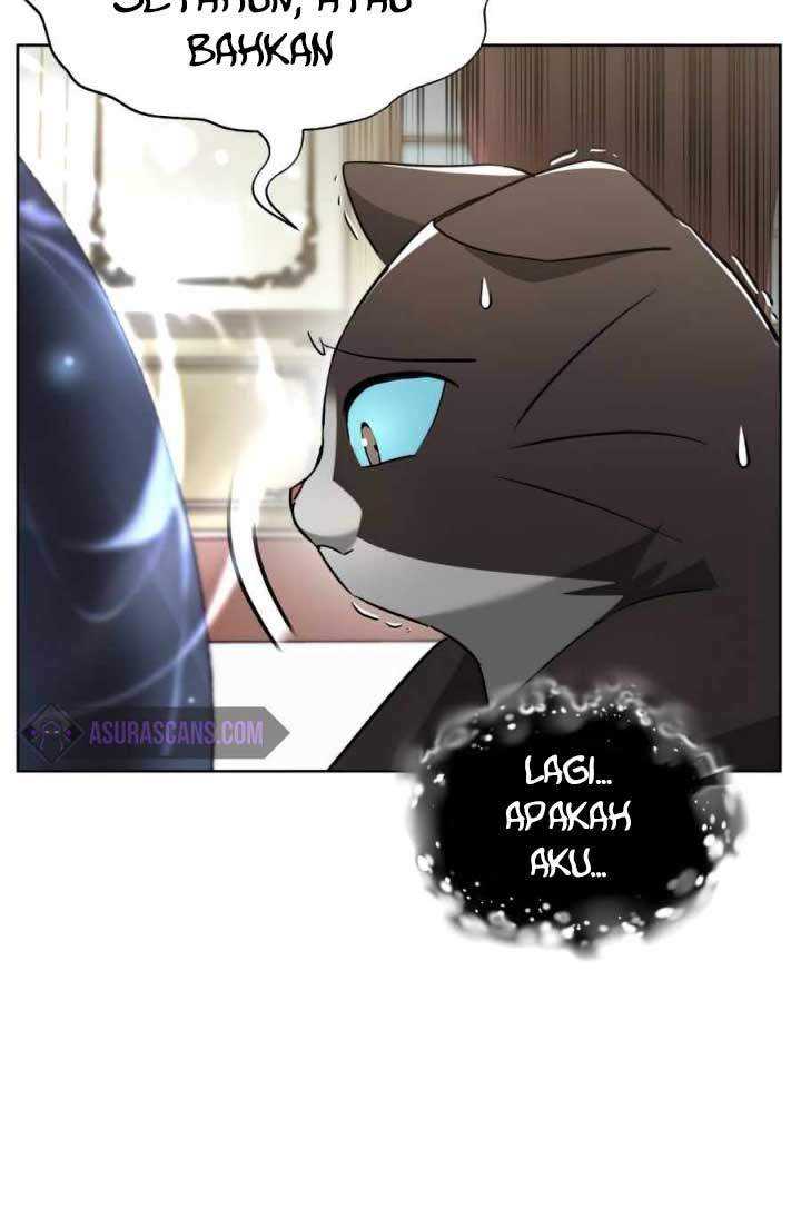 Chapter 26 - halaman 56