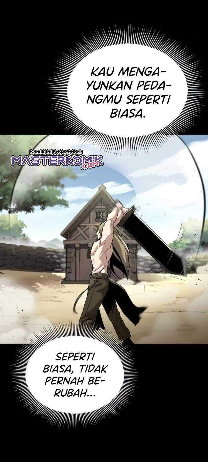 Chapter 26 - halaman 61