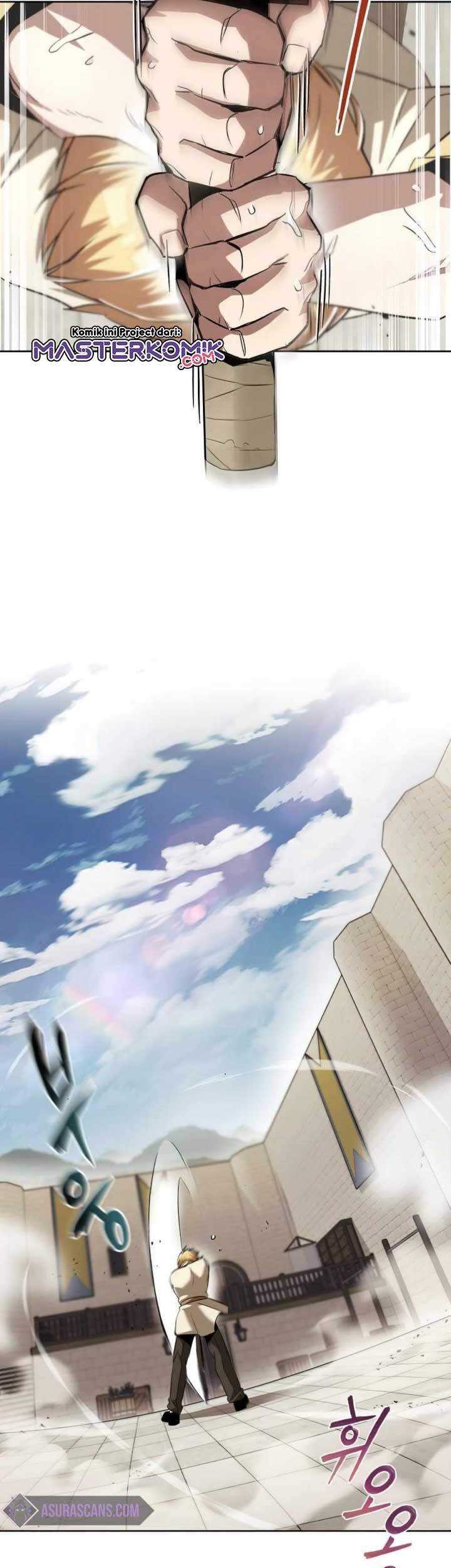 Chapter 26 - halaman 5