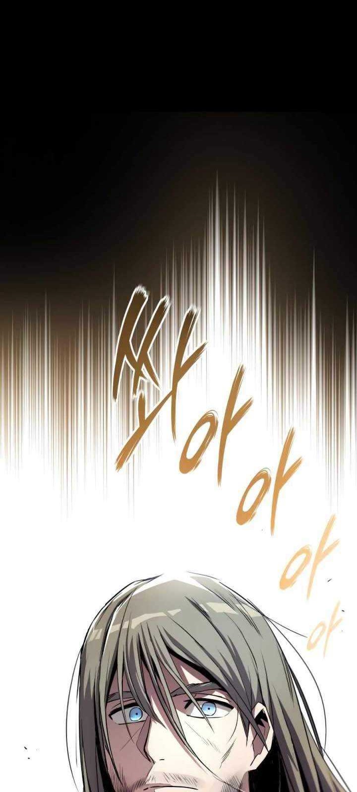 Chapter 26 - halaman 64