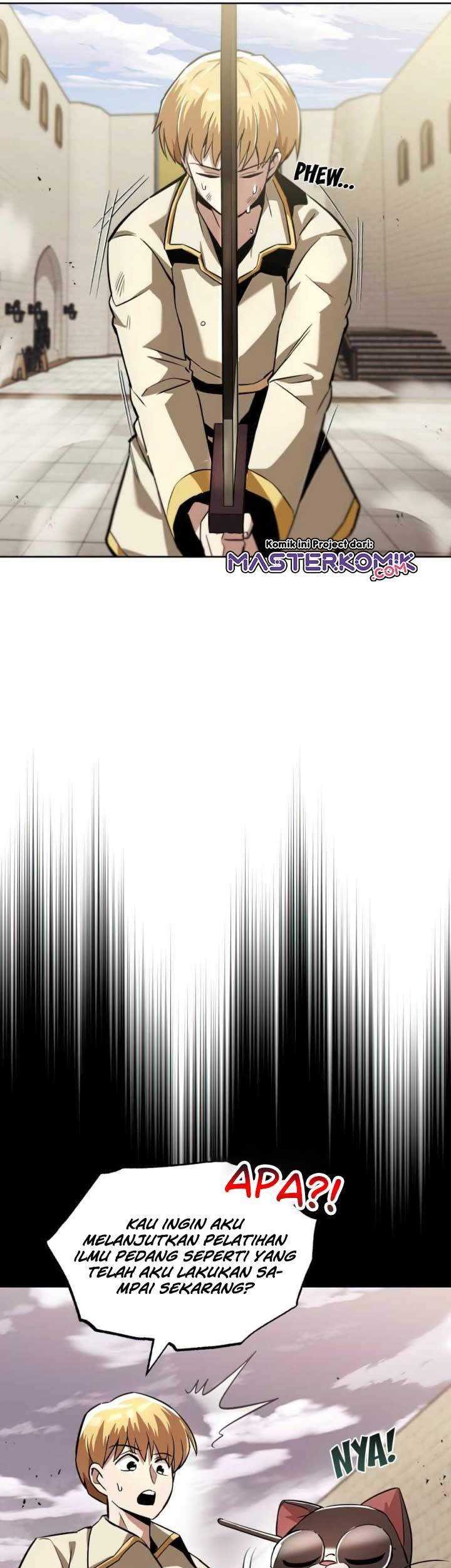 Chapter 26 - halaman 7