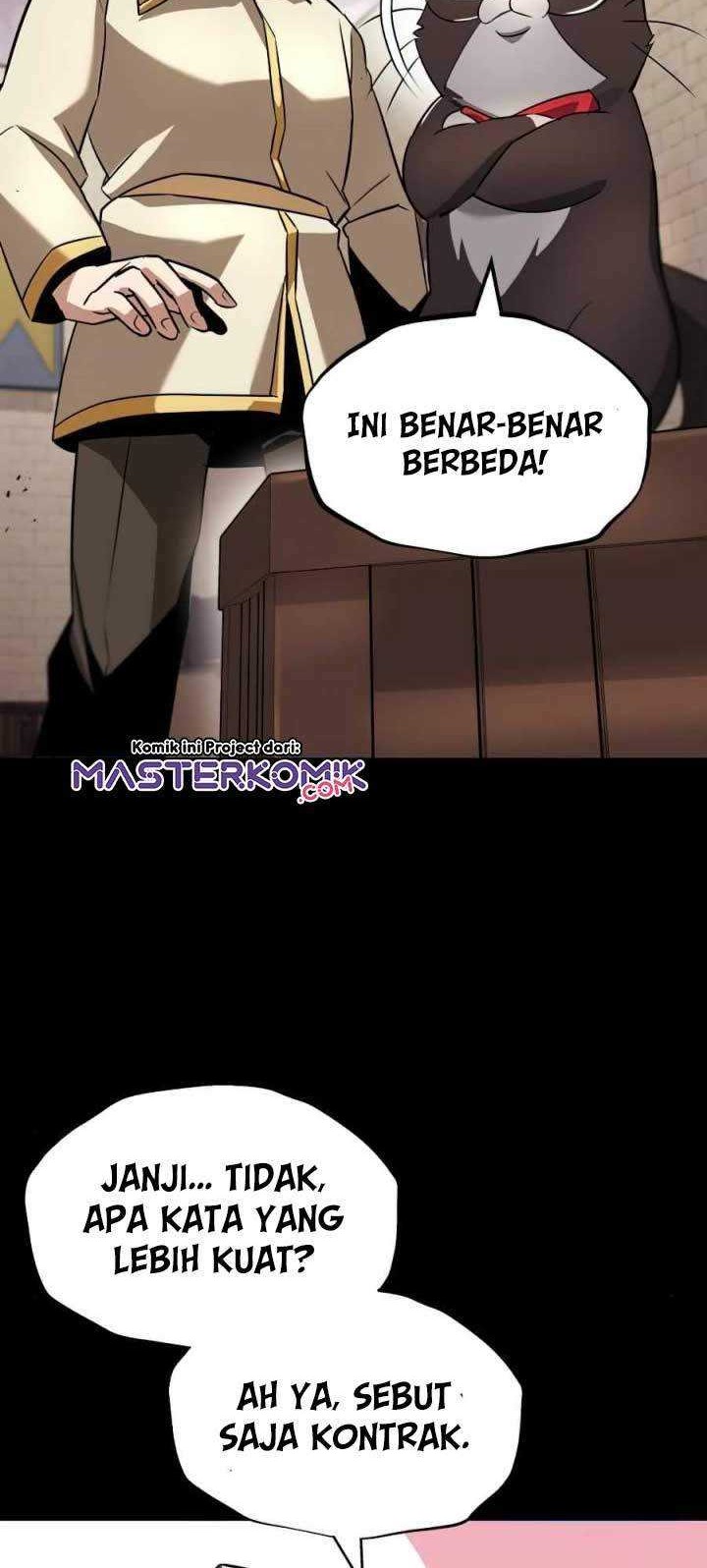 Chapter 26 - halaman 8