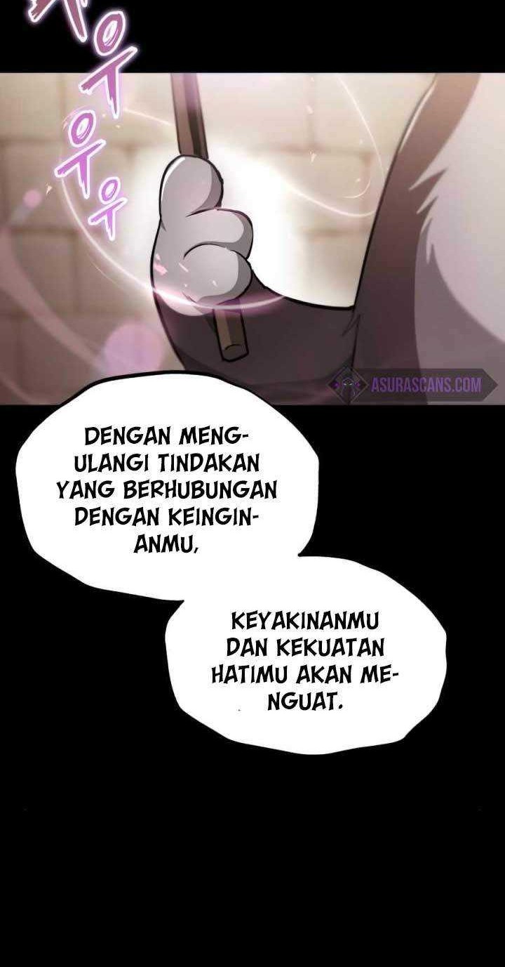 Chapter 26 - halaman 12