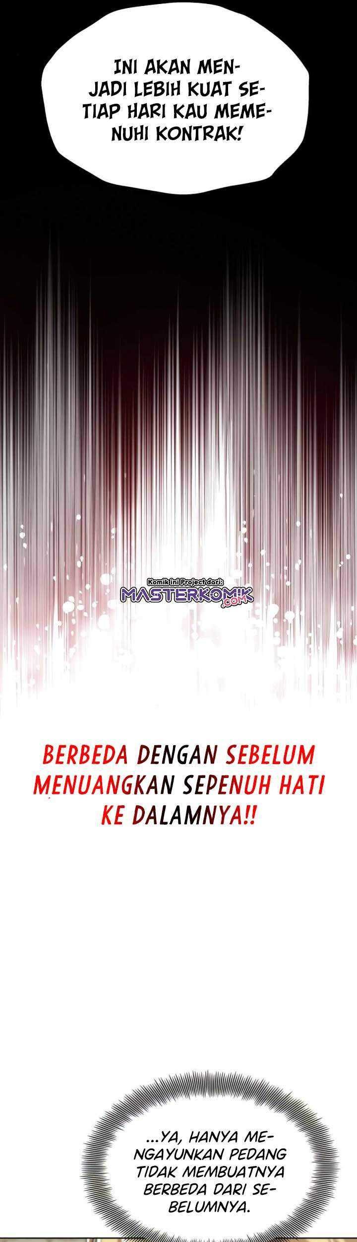 Chapter 26 - halaman 13