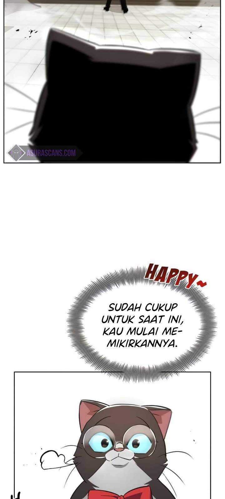 Chapter 26 - halaman 17