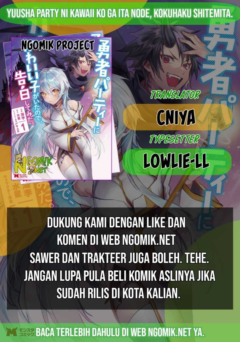 Chapter 4.1 - halaman 2