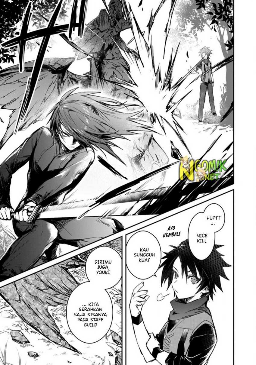Chapter 4.1 - halaman 11