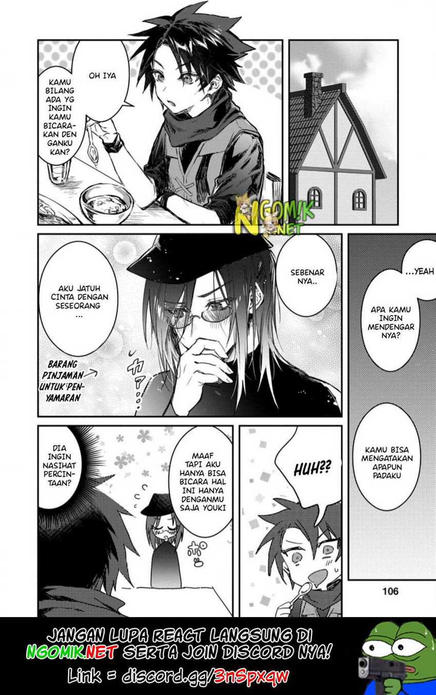 Chapter 4.1 - halaman 12