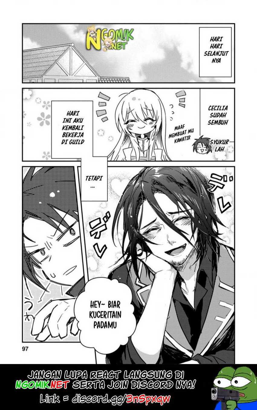 Chapter 4.1 - halaman 3