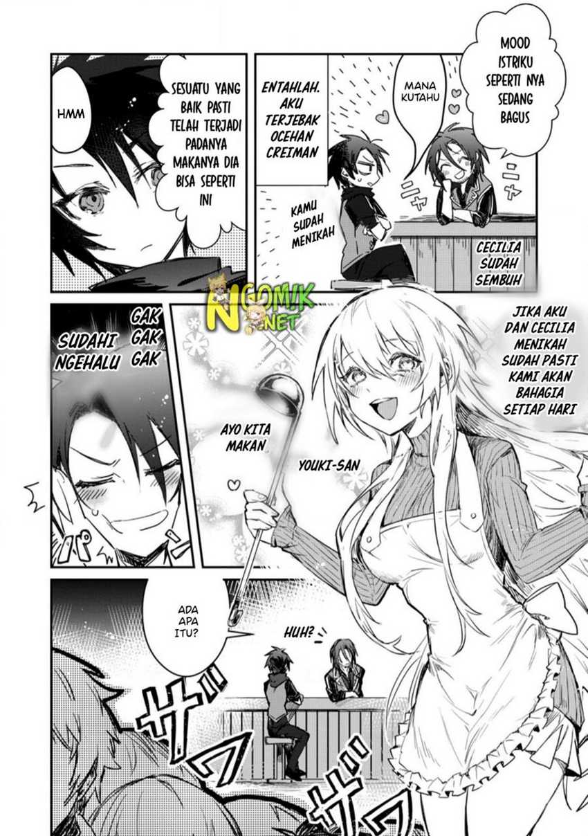 Chapter 4.1 - halaman 4