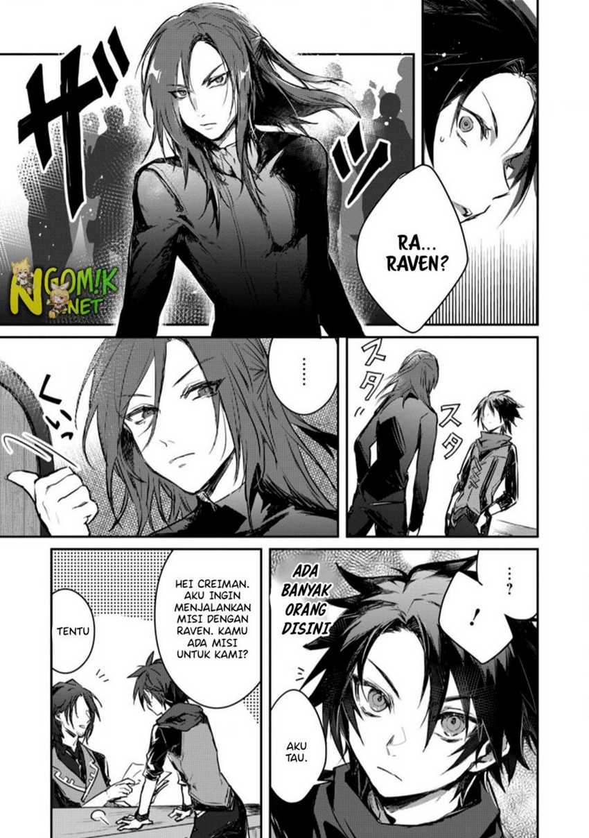Chapter 4.1 - halaman 5