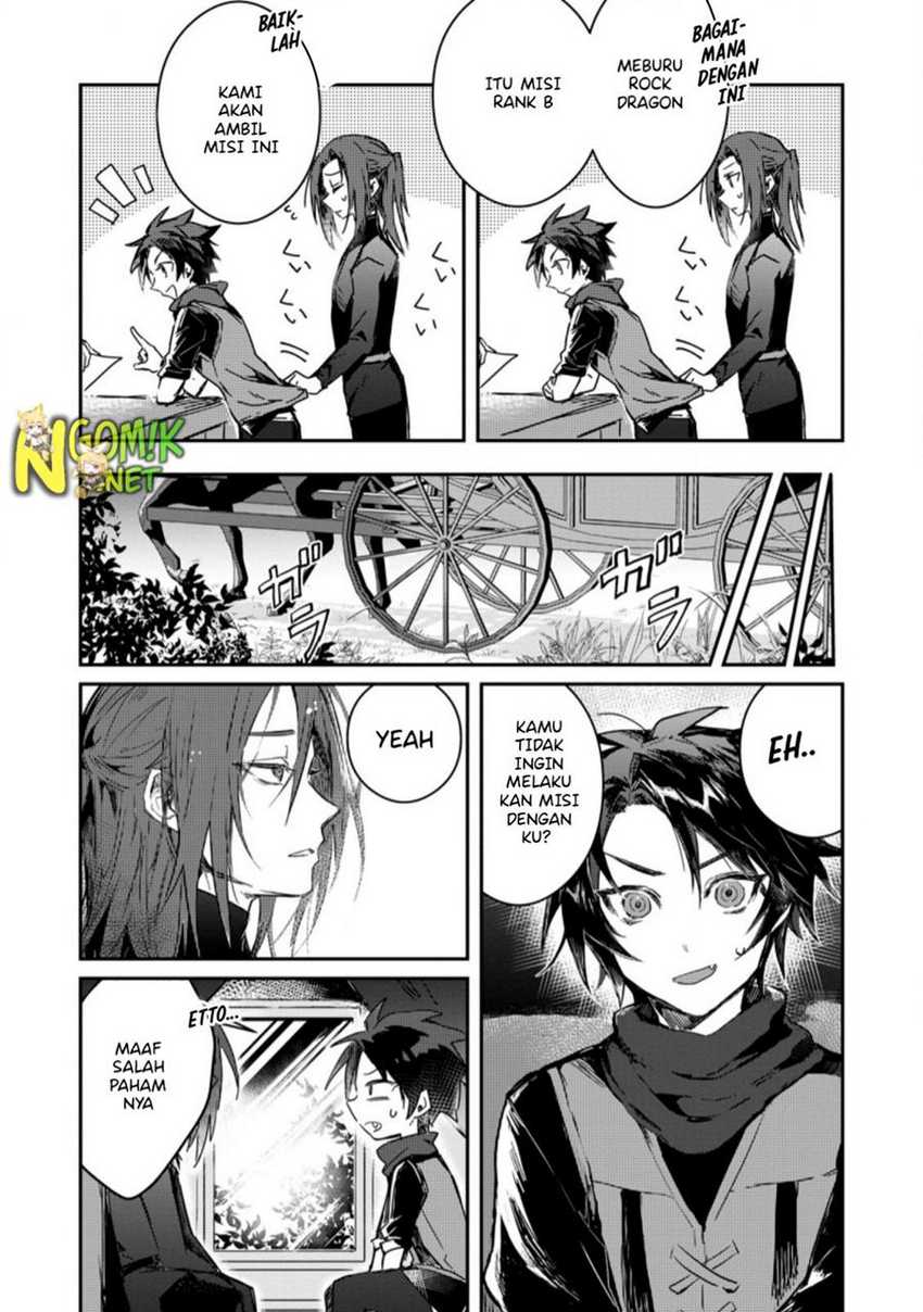 Chapter 4.1 - halaman 6