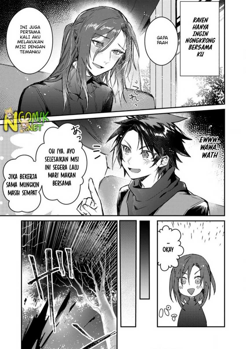 Chapter 4.1 - halaman 7