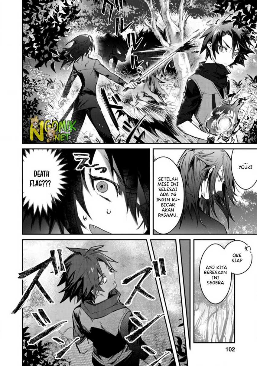Chapter 4.1 - halaman 8