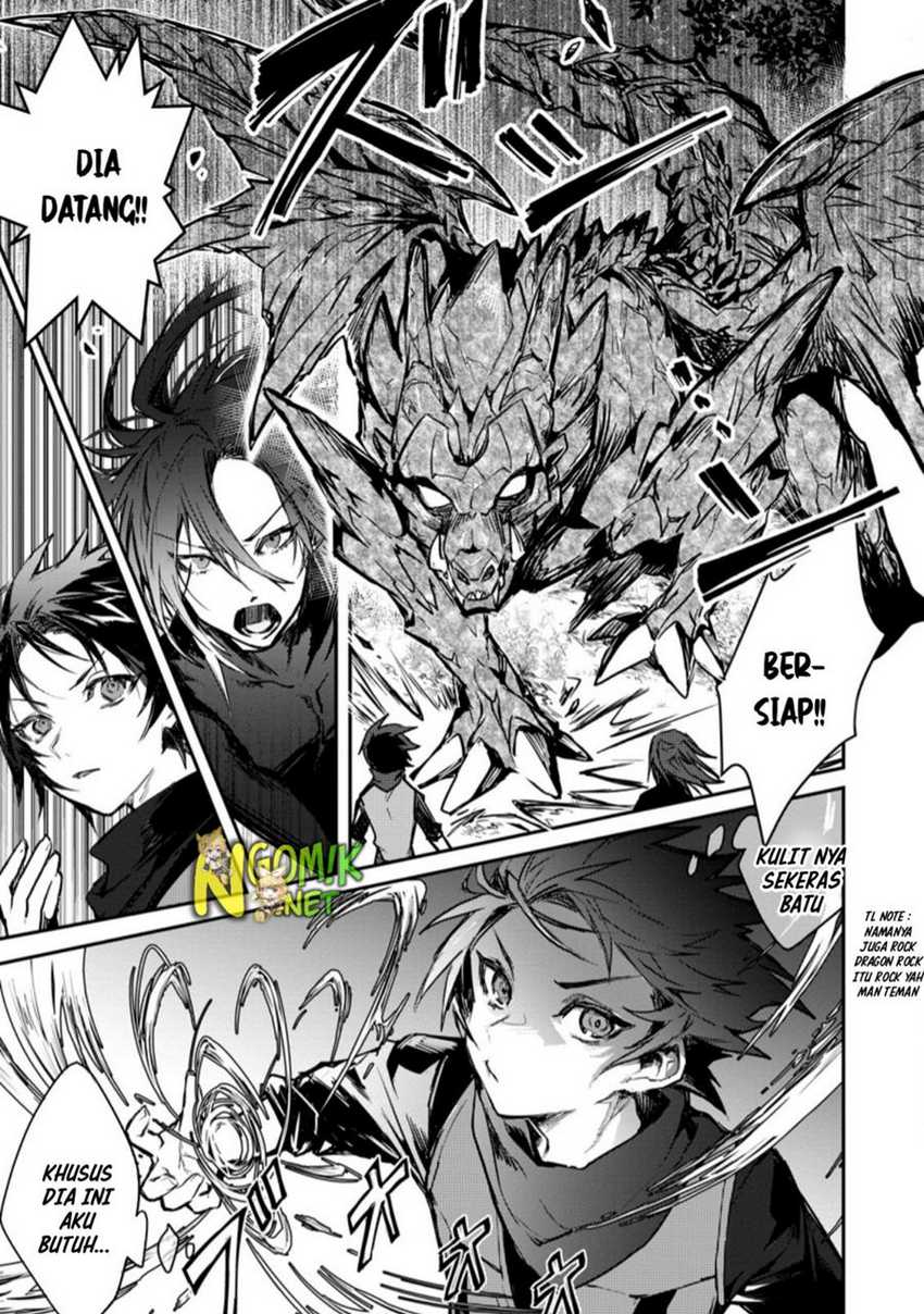 Chapter 4.1 - halaman 9