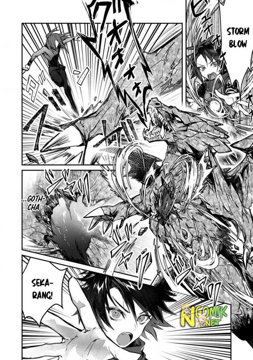 Chapter 4.1 - halaman 10