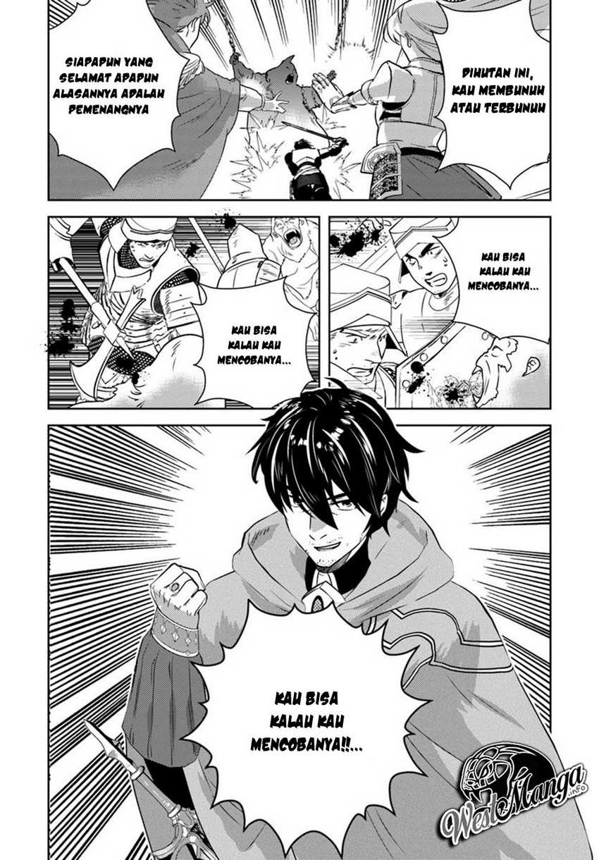 Chapter 15 - halaman 14
