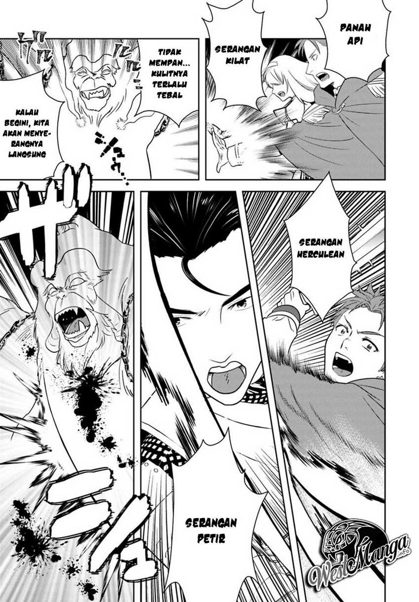 Chapter 15 - halaman 15