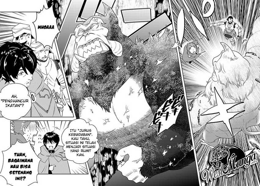 Chapter 15 - halaman 16