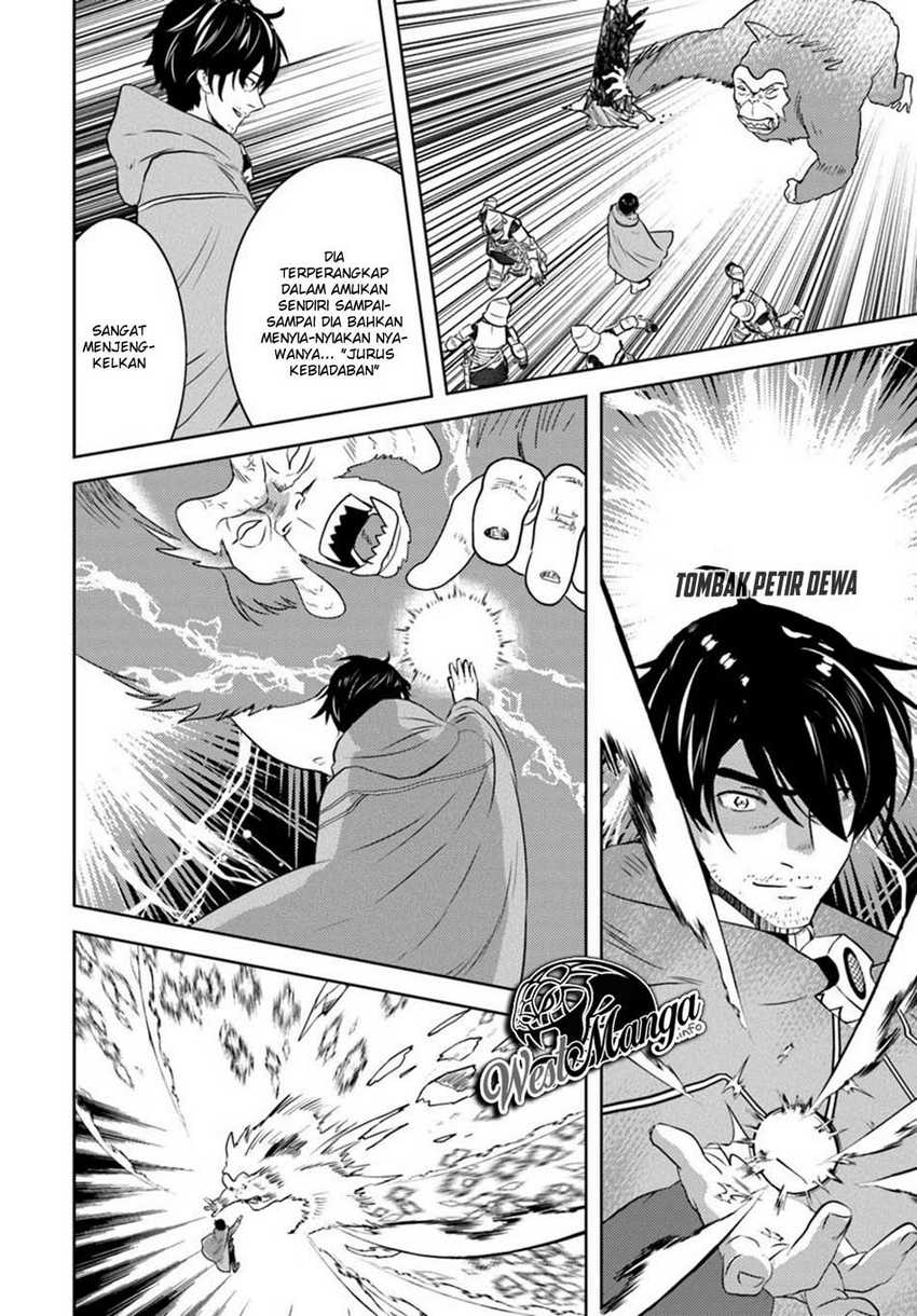 Chapter 15 - halaman 17