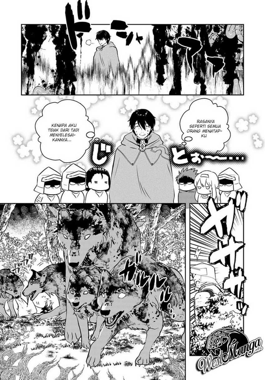 Chapter 15 - halaman 18