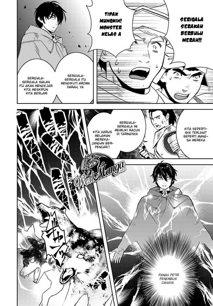 Chapter 15 - halaman 19