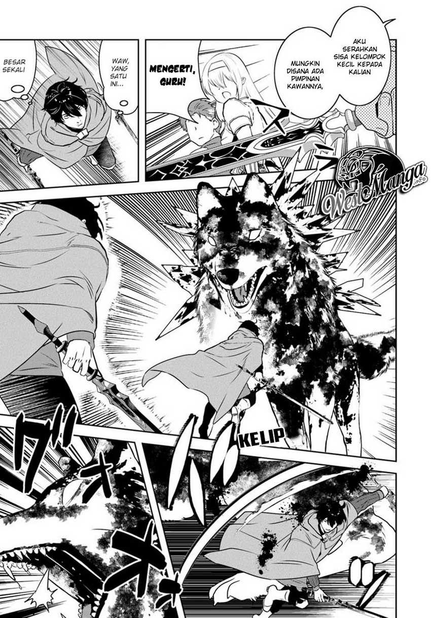 Chapter 15 - halaman 20