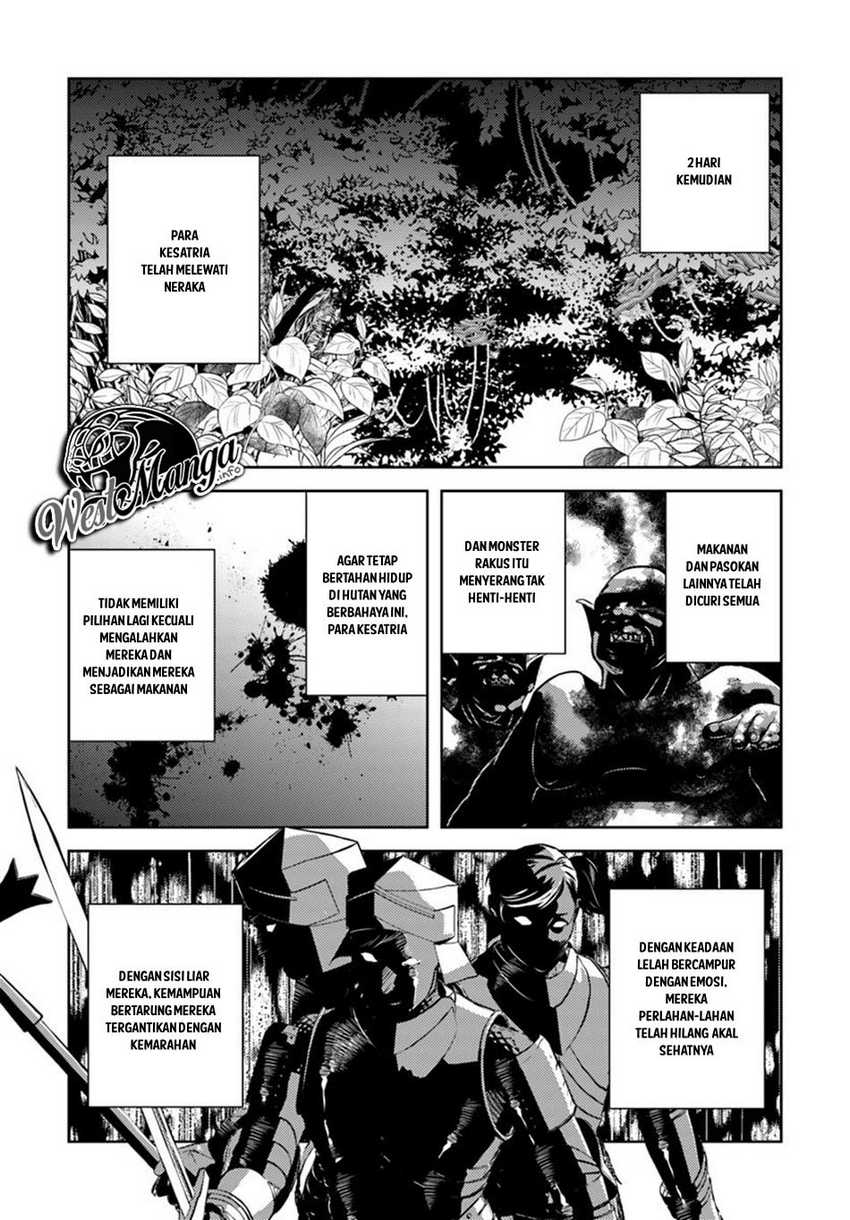Chapter 15 - halaman 3