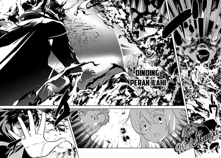 Chapter 15 - halaman 21