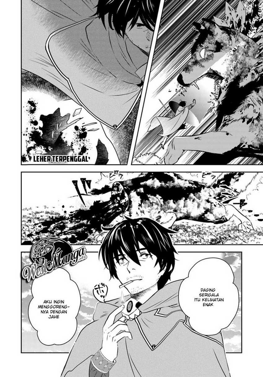Chapter 15 - halaman 22