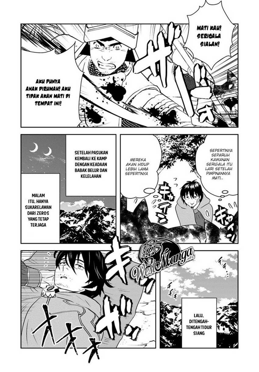 Chapter 15 - halaman 23