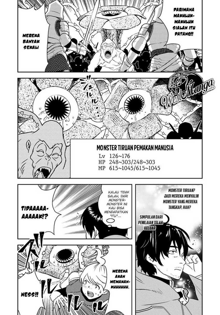 Chapter 15 - halaman 24
