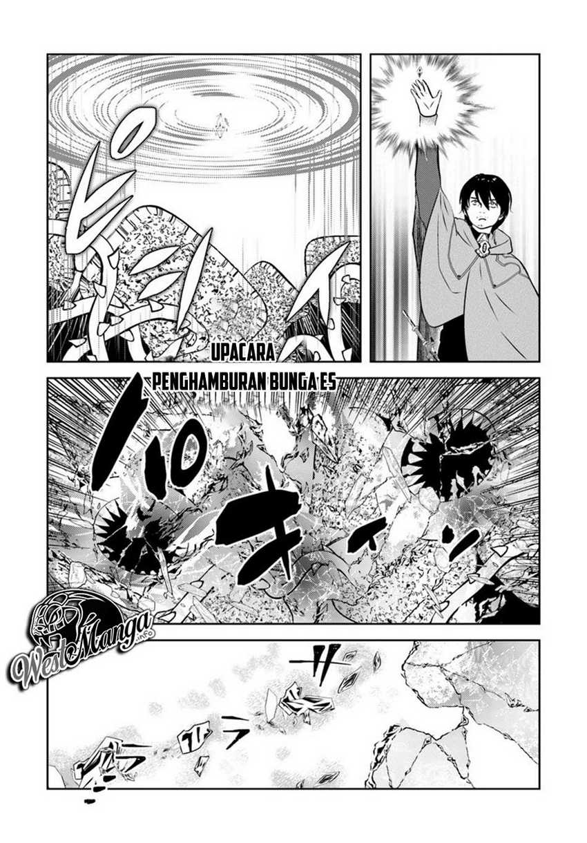 Chapter 15 - halaman 25