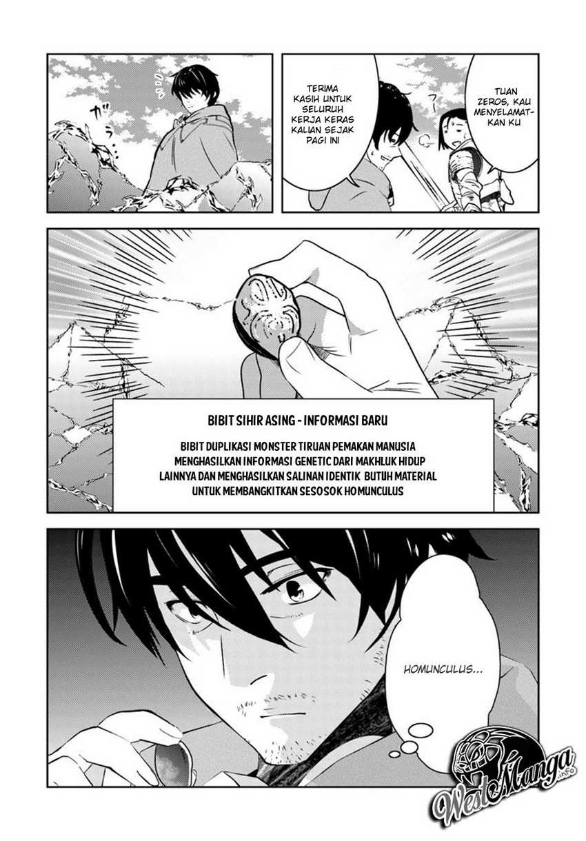 Chapter 15 - halaman 26