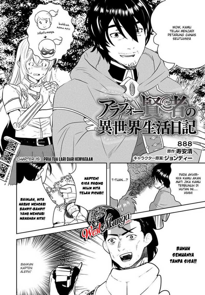 Chapter 15 - halaman 5