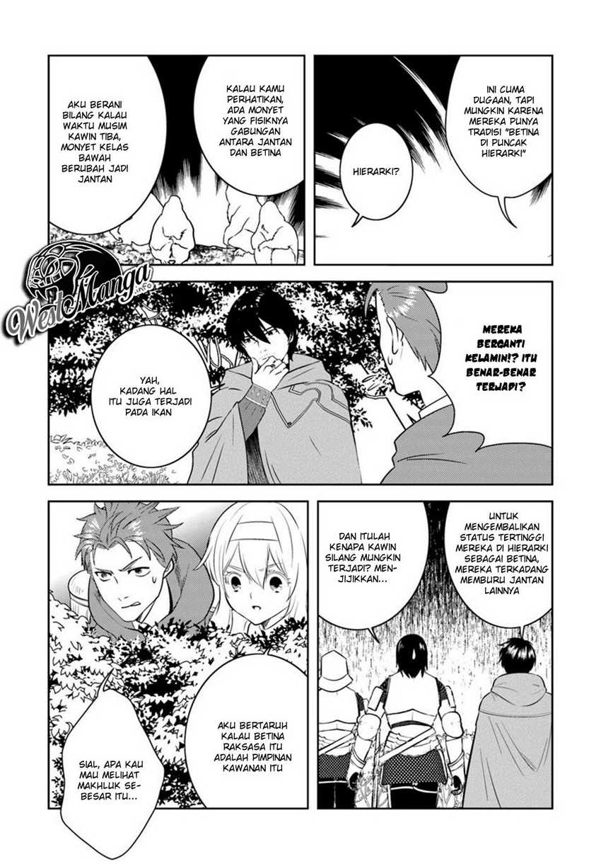 Chapter 15 - halaman 7