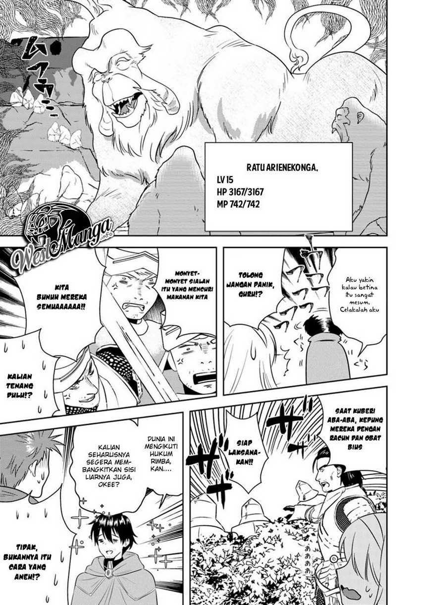 Chapter 15 - halaman 8