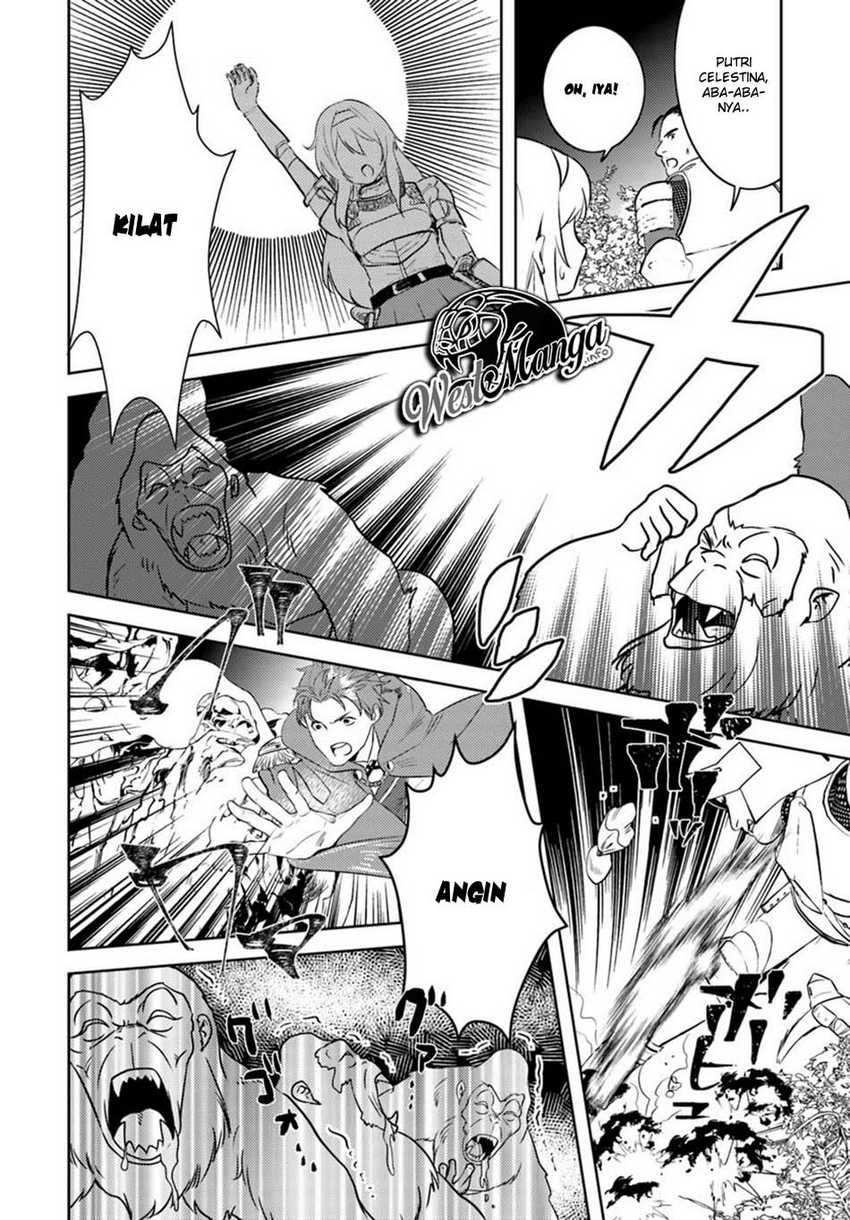 Chapter 15 - halaman 9