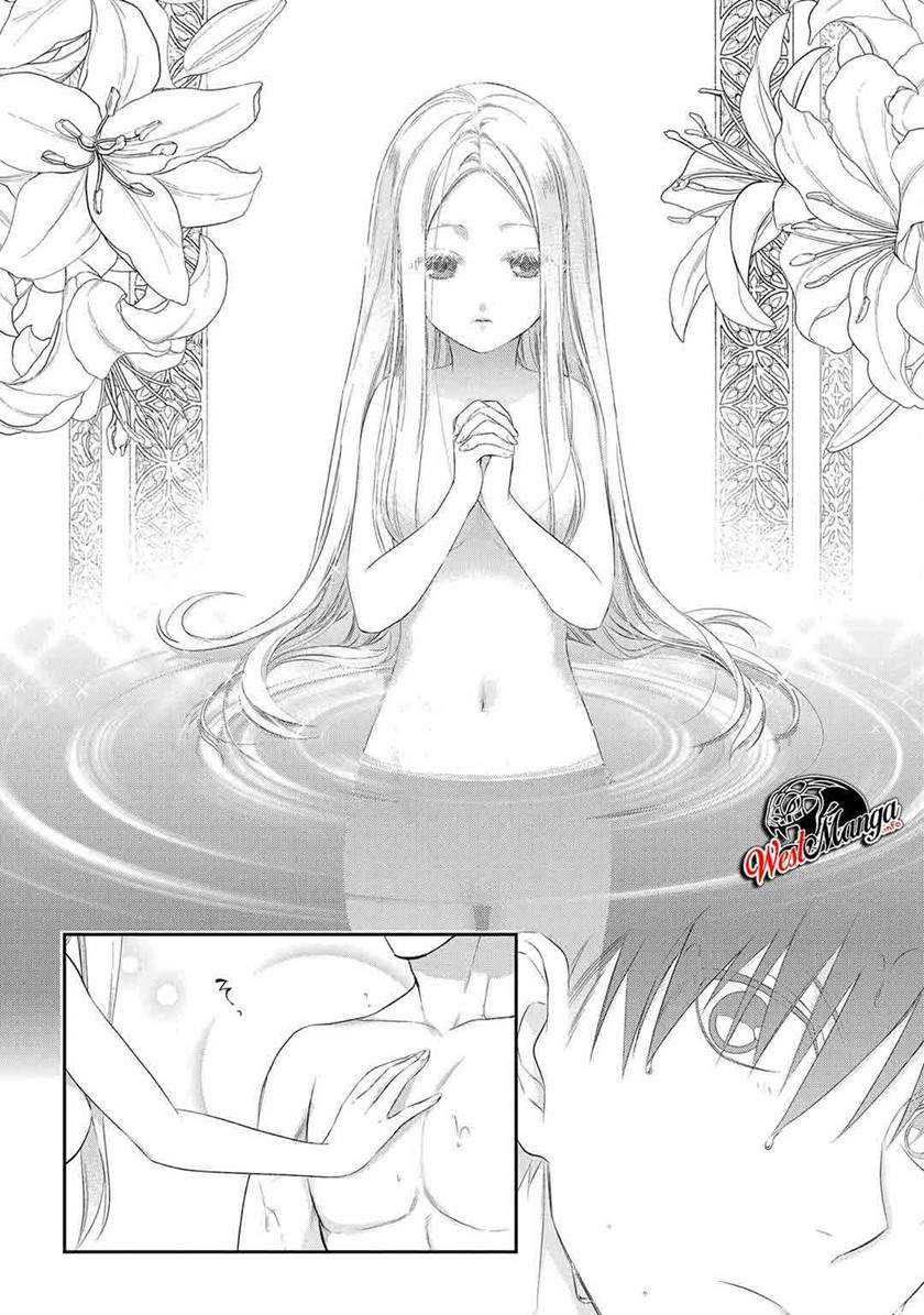 Chapter 87 - halaman 12