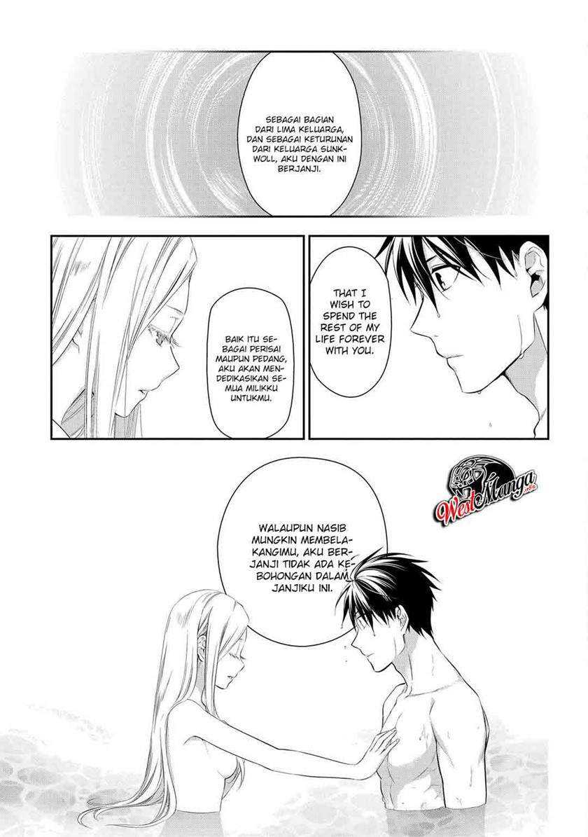 Chapter 87 - halaman 14