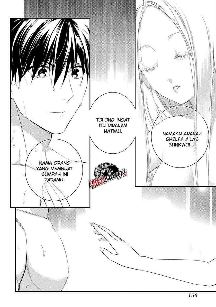 Chapter 87 - halaman 15