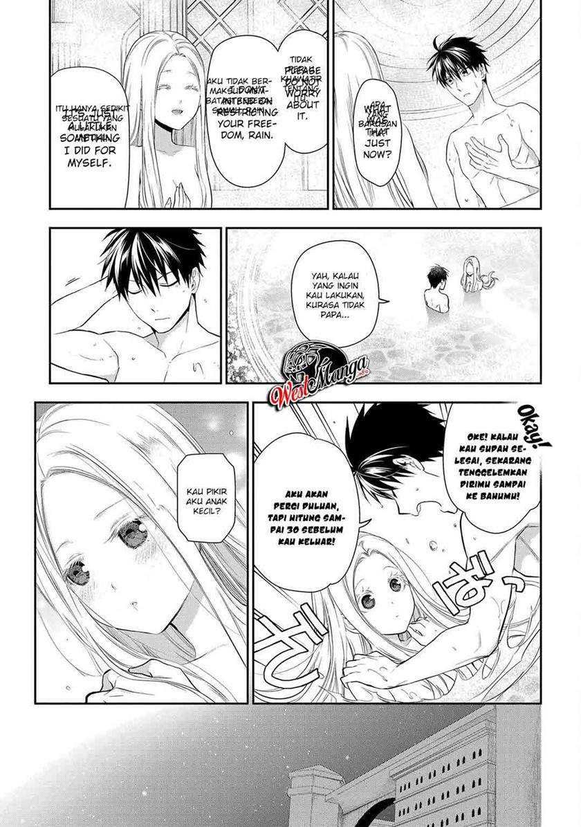 Chapter 87 - halaman 16