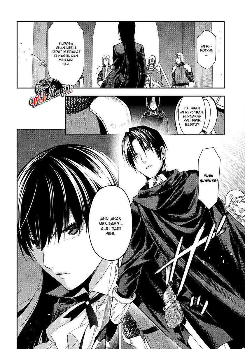 Chapter 87 - halaman 19