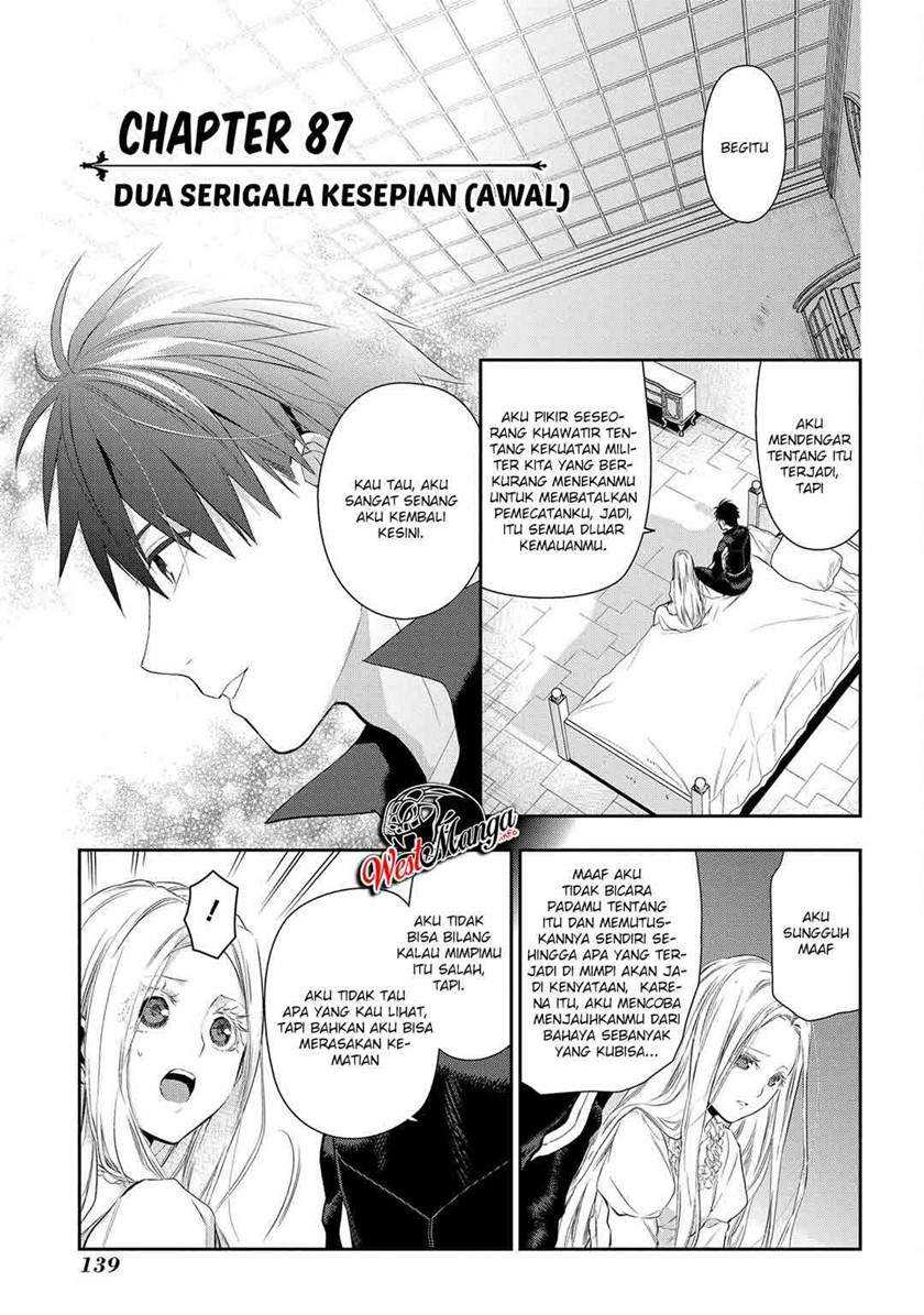 Chapter 87 - halaman 4