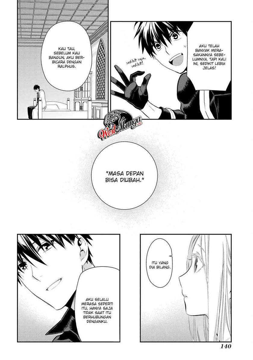 Chapter 87 - halaman 5