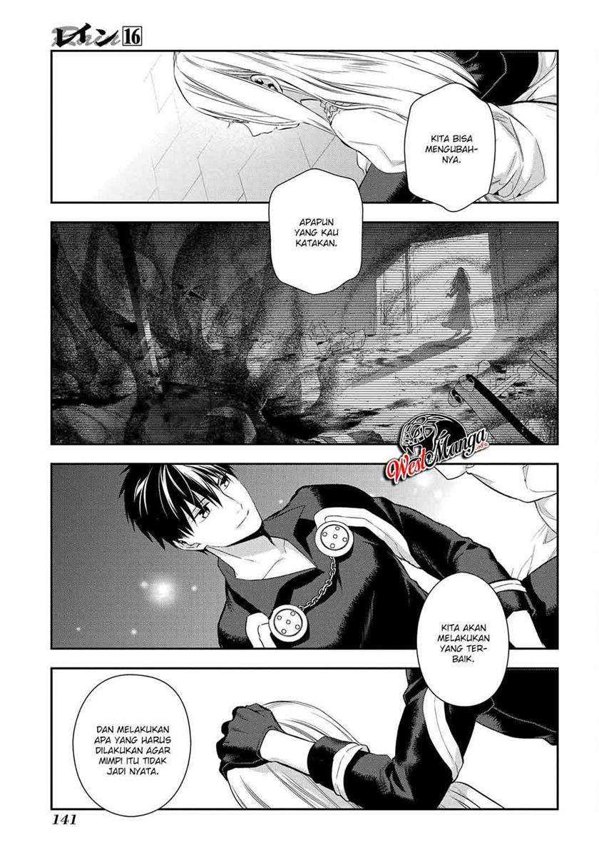 Chapter 87 - halaman 6