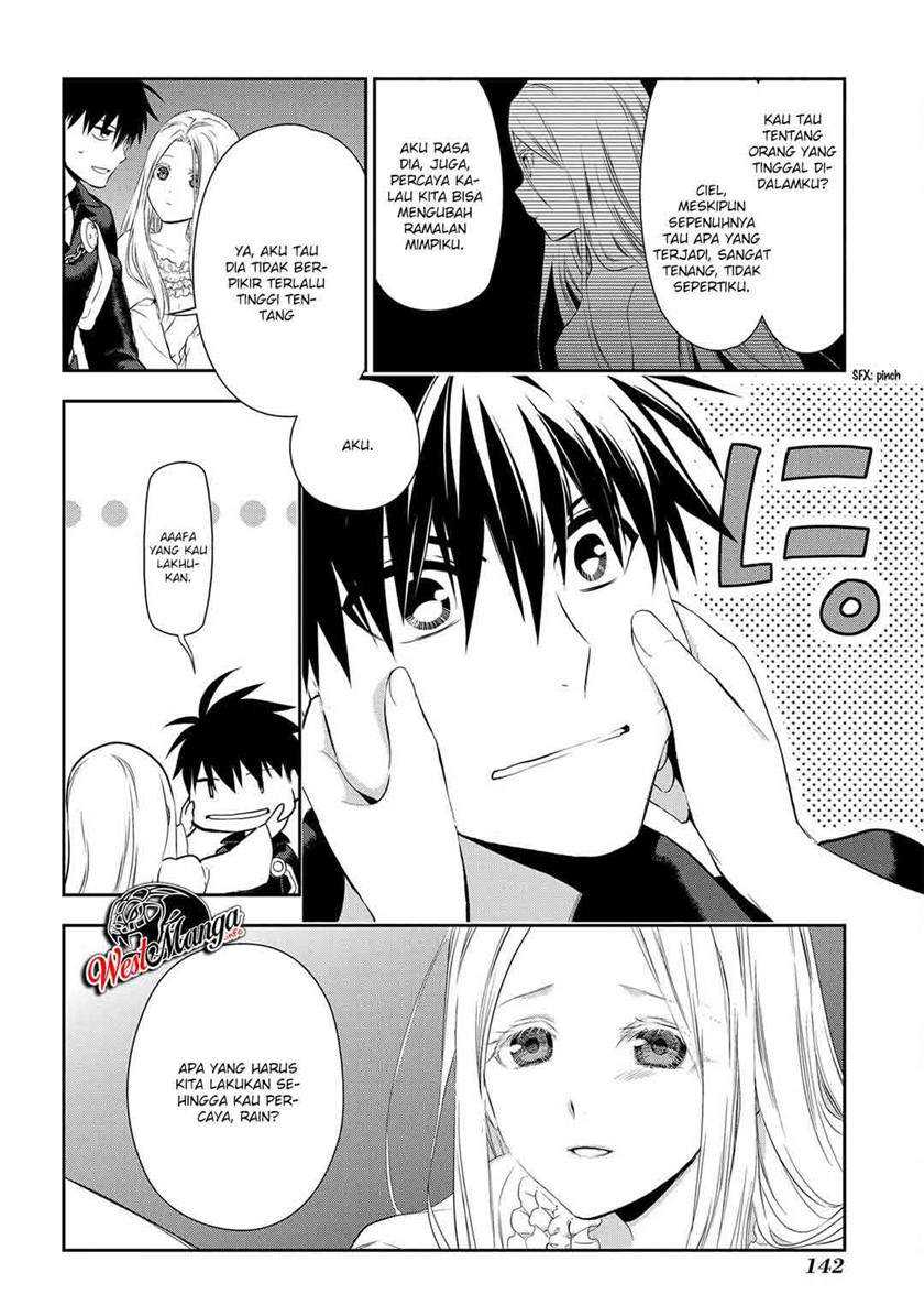 Chapter 87 - halaman 7