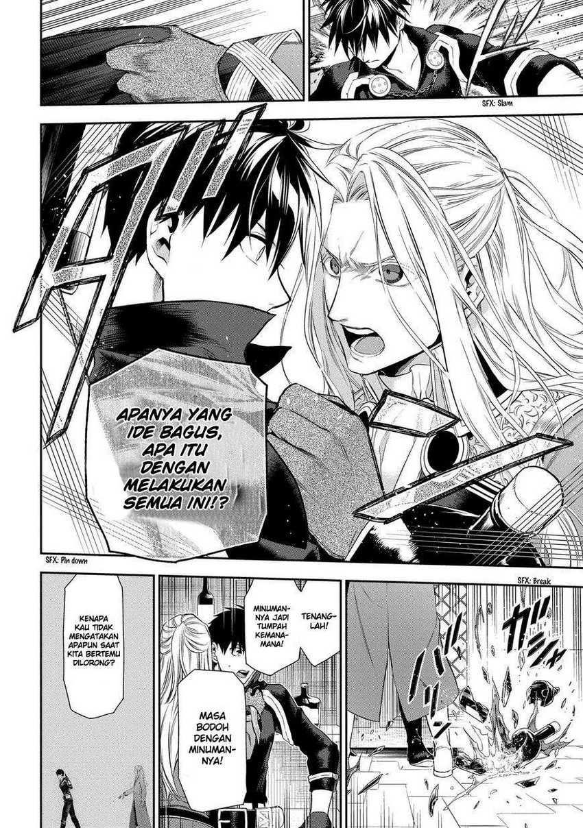 Chapter 86 - halaman 12