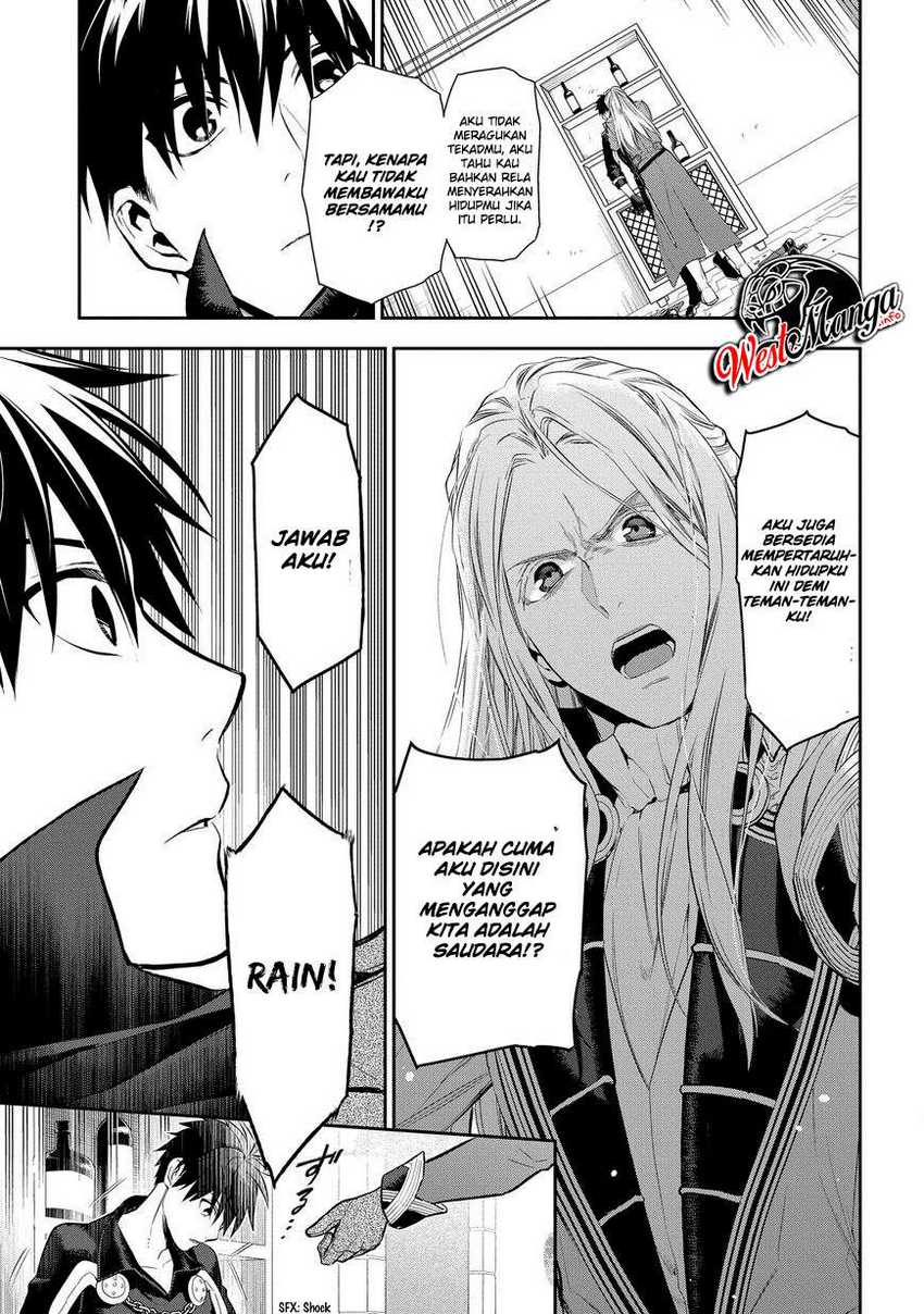 Chapter 86 - halaman 13