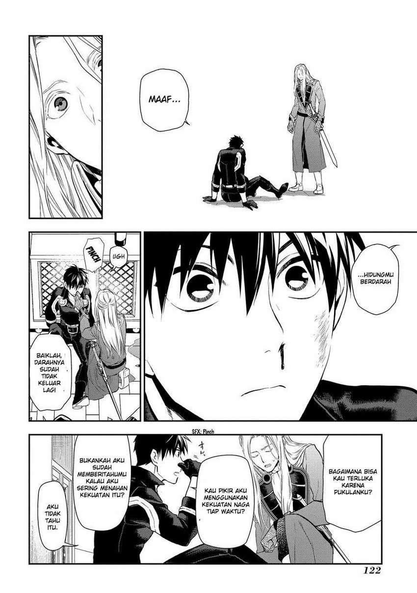Chapter 86 - halaman 14
